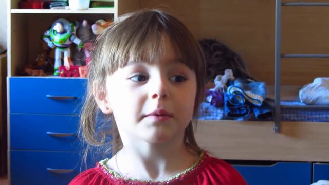поздравление дедушки смотреть онлайн