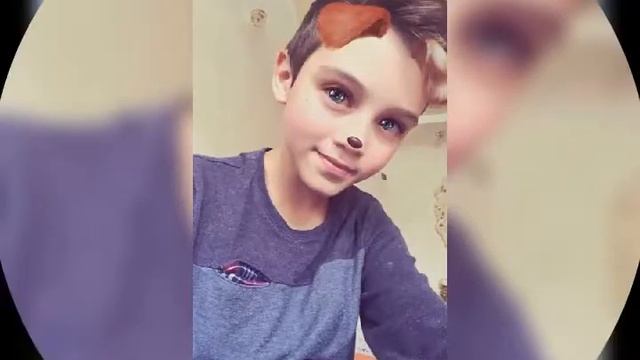 Одна падруга сняла видео супер про него смотреть онлайн