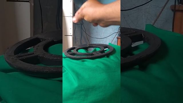 md 4060 modificado смотреть онлайн