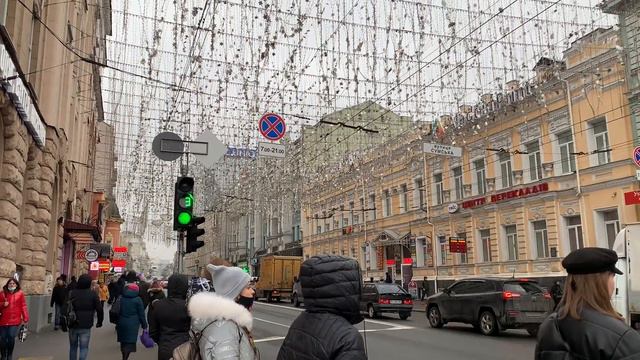 Новые правила проезда в Турции | АРИНА БЕЛАЯ смотреть онлайн