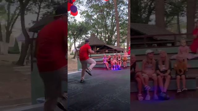 TITOV - Philosophy смотреть онлайн