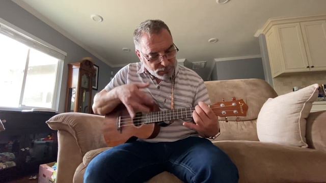 Mandarin remake of “Bang Bang” - G.E.M. смотреть онлайн