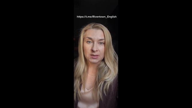 English Teacher Elliot
