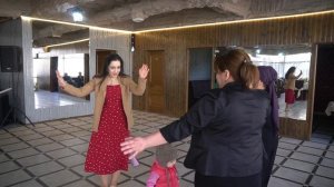 Султанат  Шахвалиева  Дубурлан 08 03 2023 тел 8 921 479 99 99