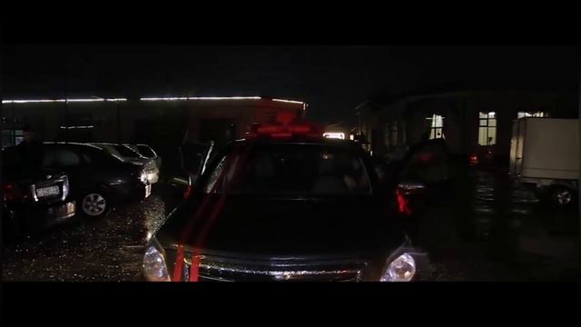 Umaro - ( Dadam Bor )  Offical Video