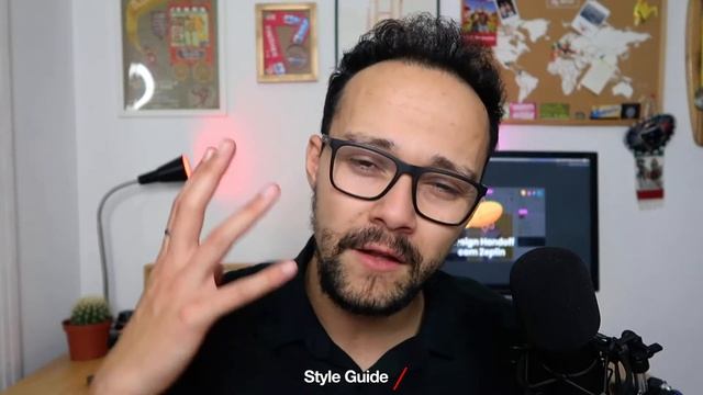 O que é Handoff? Curso GRATUITO de Zeplin! смотреть онлайн