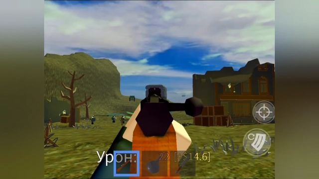 роблокс. ссср. #ссср #roblox #роблокс смотреть онлайн