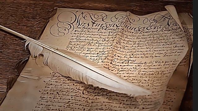 Боже, спаси меня от друзей, а с врагами я и сам справлюсь. История фразеологизма. смотреть онлайн