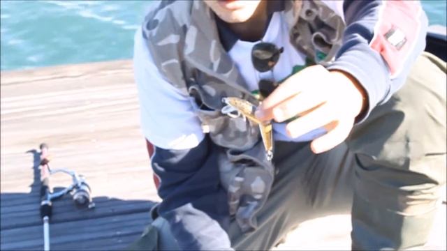 harbour monster смотреть онлайн