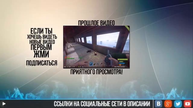 Overwatch - Хандзо Доволен #1 смотреть онлайн