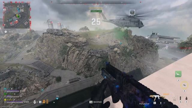 The EASIEST way to get your insured slots in DMZ Season 4 смотреть онлайн