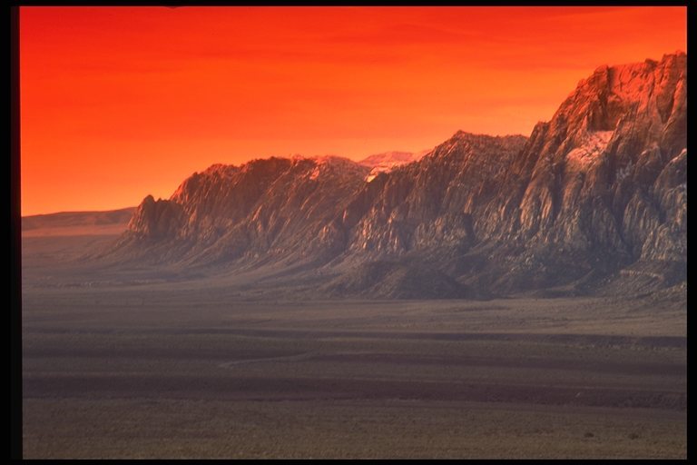 Лень. Как справиться с ленью