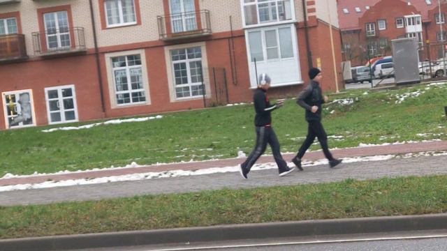 Чебоксары смотреть онлайн