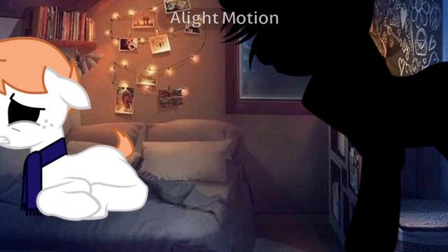 (Конон)meme Призраки смотреть онлайн