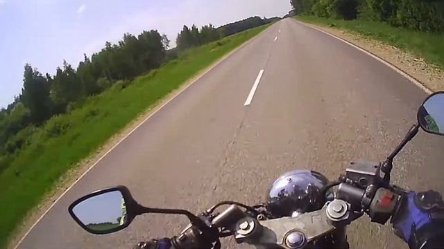 козельск ,сухиничи лето 2019 смотреть онлайн