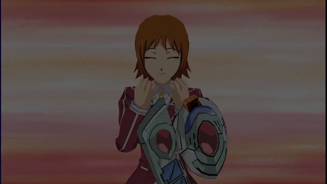 Yu-Gi-Oh! 5D's Tag Force 5 Part 4: Akiza's Bad A.I. смотреть онлайн