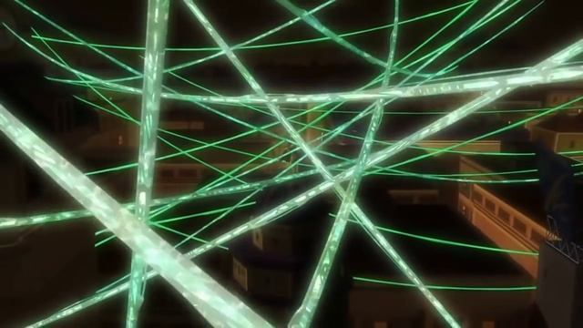 |ZipZap озвучка|Какёин Анатолиевич vs Дио Владиславович смотреть онлайн