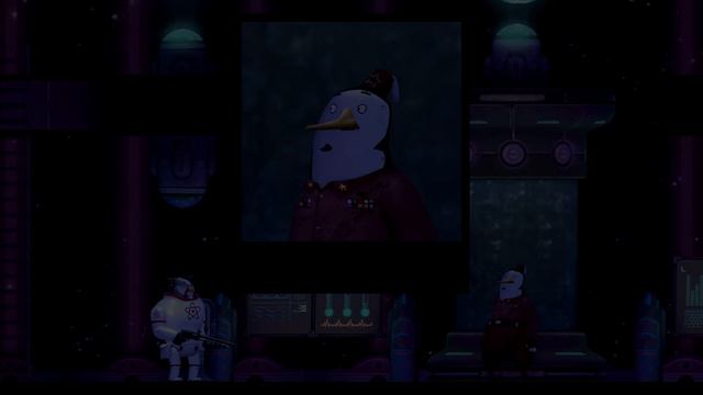 Rocketbirds 2: Evolution - Launch Trailer | PS4 | PS Vita смотреть онлайн