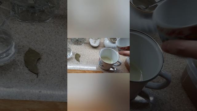 Канал обо мне