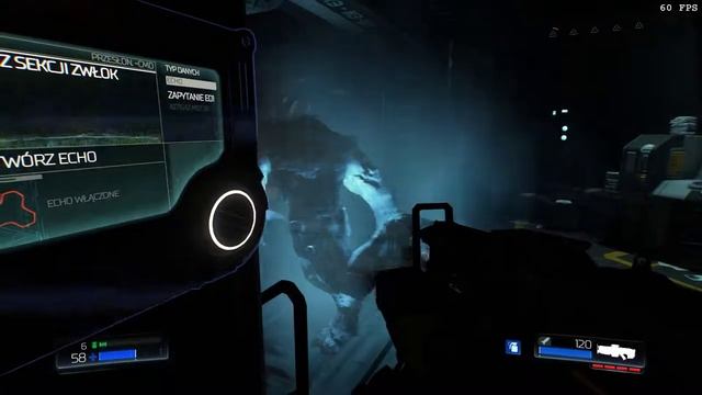 Doom | GTX 1050TI | 4GB GDDR5 | I7 8750H | Ultra смотреть онлайн