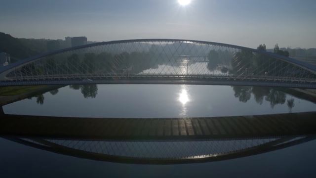 Škoda Superb IV - Prvi Dojmovi