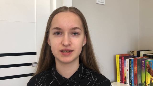 «І будуть люди»🇺🇦СЕРІАЛ // ОГЛЯД смотреть онлайн
