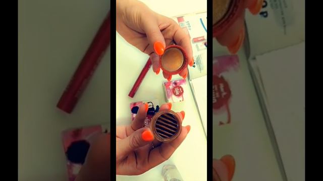 Японская серия Avon OH SO Tokyo смотреть онлайн