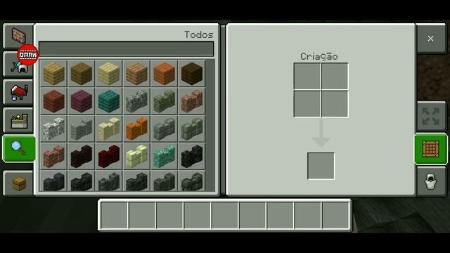 MINECRAFT 1.19.73.02 MOD MENU смотреть онлайн