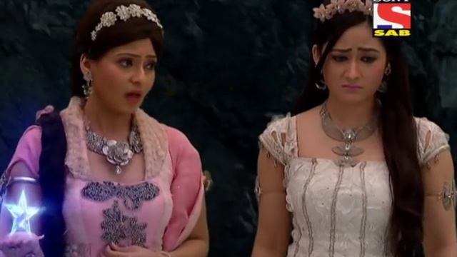 Baal Veer - Episode 106 смотреть онлайн