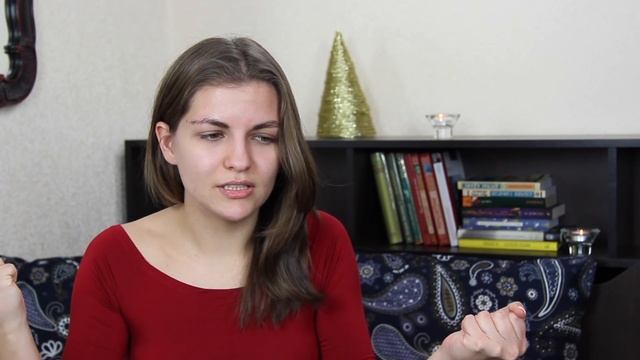 Зачем нужно читать? смотреть онлайн