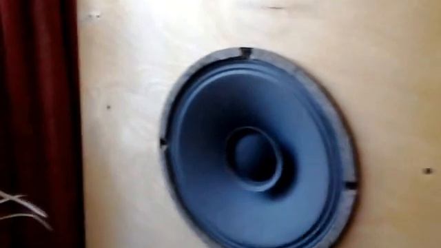динамик 4 А 28 смотреть онлайн