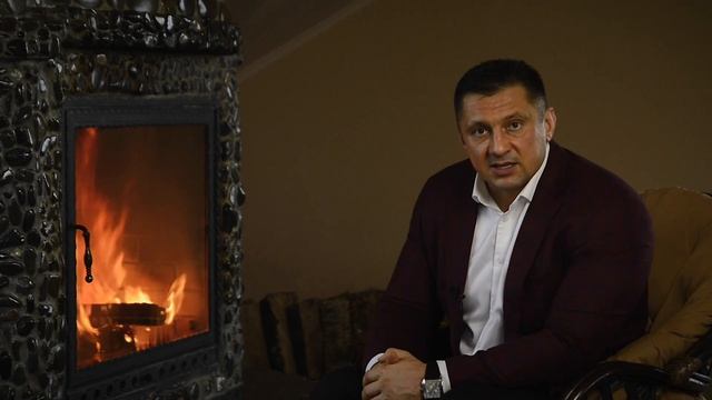 Досрочное расторжение договора аренды арендодателем смотреть онлайн