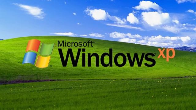Music setup Windows XP|Музыка при установке виндовс XP смотреть онлайн