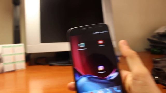 Solucionar error "Se ha detenido la aplicación" en Android. смотреть онлайн