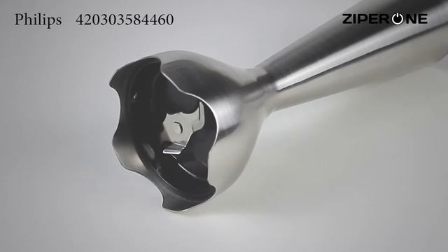 Philips Hand Blender Shaft HR3923/01 420303584460 (01615) смотреть онлайн