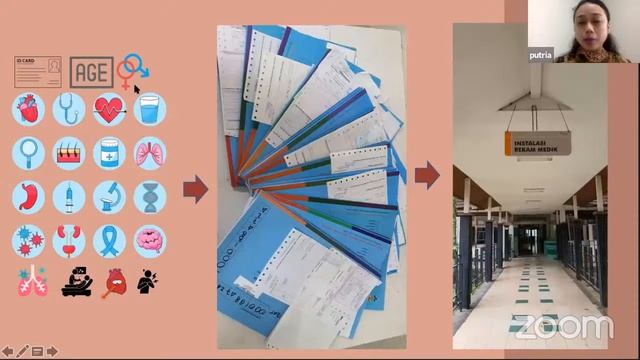 Webinar KeRis FK Unpad 17 Des 2020 "Developing Research in Congenital Heart Disease" смотреть онлайн