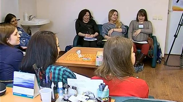 ВЫПУСК 12 02 16 смотреть онлайн