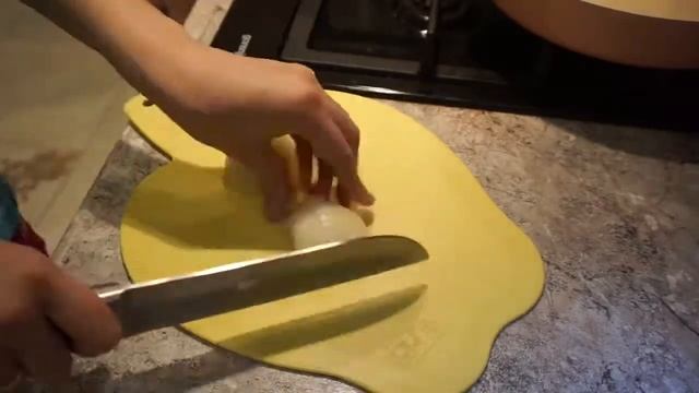 Неделя на 1000 рублей. День 6 смотреть онлайн