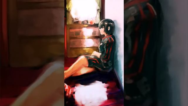 Unravel Tokyo Ghoul смотреть онлайн