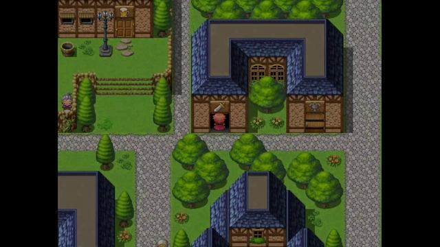 КГ играет: Ouroboros 2.0, часть 2 смотреть онлайн