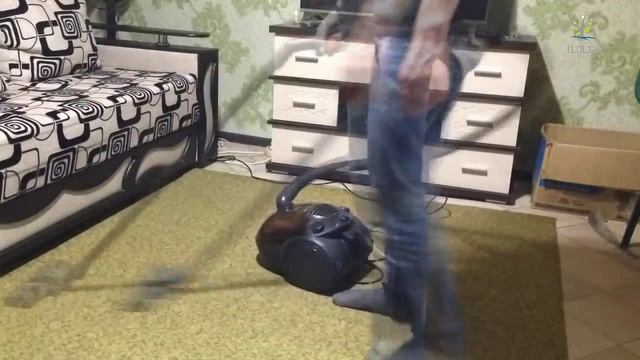 Женские финансы и инвестиции