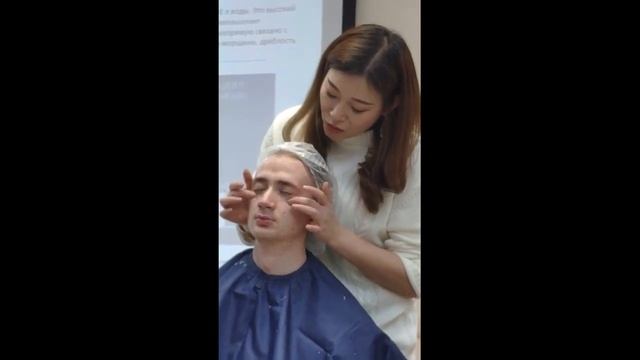 Косметика Селлес Тиане, аппарат Силварис смотреть онлайн