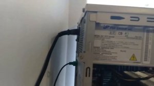 Компьютер непрерывно пищит при запуске Непрерывный сигнал при включении компьютера