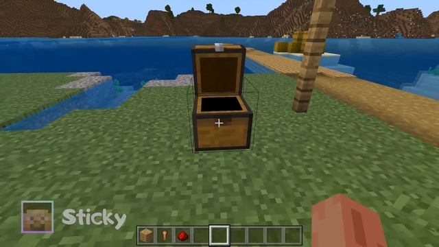 Minecraft wait what meme part 48 realistic minecraft dragon egg смотреть онлайн