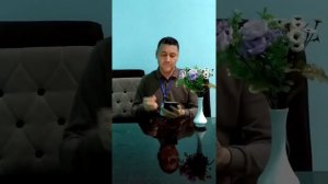 Мирзо Карим - Мусофир дарди