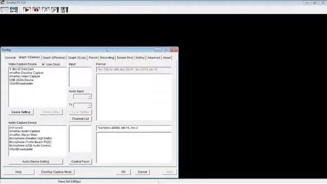 Gamecap HD Realtime Recorder #2 смотреть онлайн
