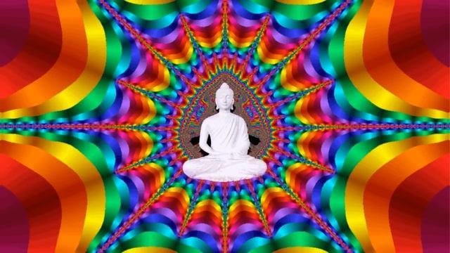 (っ◔◡◔)っ ♥Рейки-Исцеляющая музыка рейки -полная версия,гармонизирует♡ смотреть онлайн