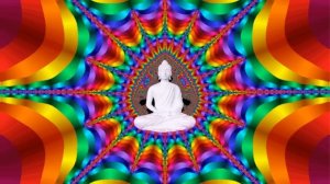 (っ◔◡◔)っ ♥Рейки-Исцеляющая музыка рейки -полная версия,гармонизирует♡