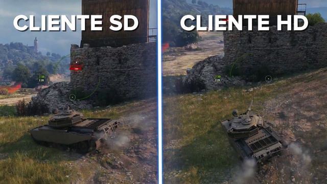 Codigos de World of Tanks para PC 🌞 2024 🌞 WOT BONUS CODES смотреть онлайн