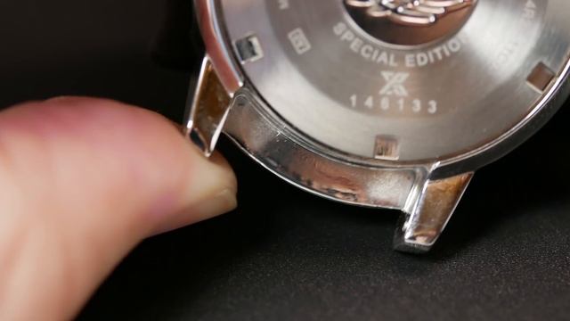 The Amazing Antarctica Monster! Seiko SRPG57K1 / SBDY105 Review смотреть онлайн